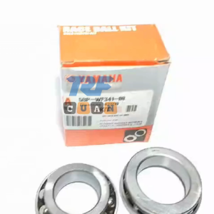 komstir kones yamaha scorpio old lama z 5BP Ball Race Kit Komstir Mangkok Stang Scorpio Comstir Stir