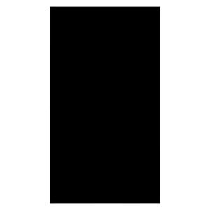 JF Sulfur Anti Acne Facial Foam / Acne Protect Facial Foam / Acne Spot Care Facial Foam 70 gram Cerianti Lynn Design