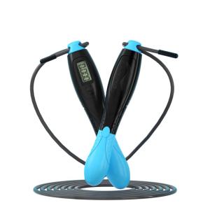 Li-Ning | Dây Nhảy Đốt Mỡ