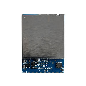 diymore | RX4500-SPI 4.5G Video Receiving Module Wireless FPV Image Transmission Analog Wireless Audio Video Transmission Reception Module