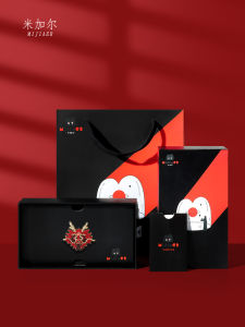 เข็มกลัดปักลายมังกรปีใหม่ ทำมือ ประดับเสื้อผ้า เครื่องประดับแฟชั่น โล่ห์ทองแดง สำหรับผู้หญิง เครื่องประดับแฟชั่น