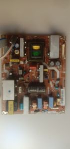SAMSUNG LA32A450C1 POWER SUPPLY pcb# BN44-00209A.