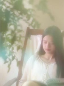 Outdoor Chair Balcony Balcony Chair Garden Bench Balcony Chair Bench Household Simple Lunch Break Artifact