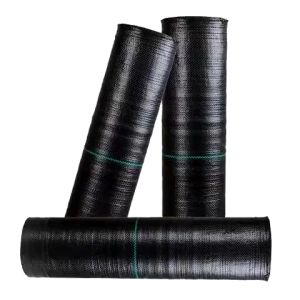 พลาสติกคลุมดิน ผ้าคลูมดิน ฆ่าหญ้า การวิเคราะห์คลูมดิน คลูมดิน คลูมดินกันวัชพืช พลาสติกคลูมดิน พลาสติกคลูมดิน พลาสติกคลูมดิน