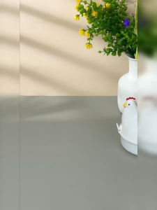 Kitchen Eggs Steamer Chicken Shaped Microwave 4 Egg Boiler Cooker Portable Kitchen Cooking Appliances Steamer Home Egg Poachers