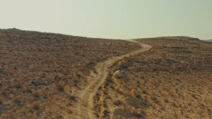 HANKOOK DYNAPRO AT2 EXTREME RWL - Rim 16