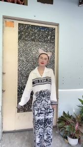 Đồ bộ pijama nữsize 40kg đến 75kg lụa xước ánh kim bộ đồ ngủ nữ 5CE hàng may kĩFREESIZE VÀ BIGSIZESIZE ĐẠI