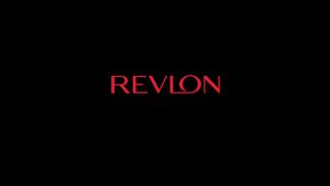 Revlon PhotoReady Two Way SPF 20 Foundation Make Up (bedak tahan lama)