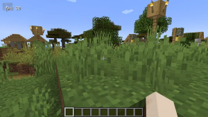 Best FPS Boost | Get 200+ FPS on Weak PC