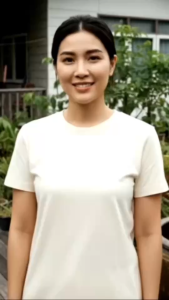 ทรายกำจัดลูกน้ำ ยาพ่นยุง ยากำจัดลูกน้ำ ทรายกำจัดลูกน้ำยุงลาย ออกฤทธิ์นาน 3 เดือน บรรจุ 50 กรัม /ซอง (แพ็ค 50 ซอง)AT