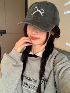 Mũ Nồi Thêu Bướm Phong Cách Mới 2025 Cho Nữ Mũ Nồi Thể Thao Thường Ngày Mũ Nồi Denim Che Nắng Mũ Nồi Phẳng Mùa Hè Mũ Nồi Mùa Xuân