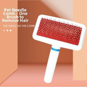 VOA | Quick-Dry Pet Bath Towel for Dogs and Cats