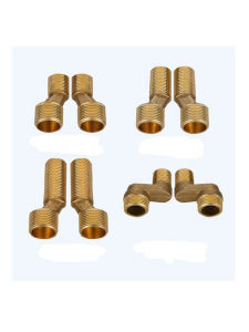 Thickened Shower Head Accessories: A Comprehensive Guide