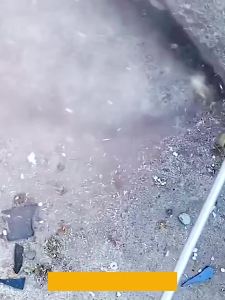 40cm Engine Cleaning Gun Dengan 120cm Selang Alat Semprotan Angin Pembersih Mesin Car Engine Oil Cleaner Tool Pneumatic Tool