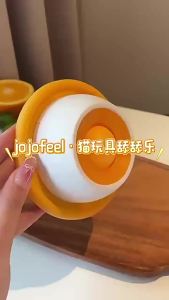 Pet Lick Toy Slow Feeding Dispenser Interactive Enrichment Training Crate Accessory for Dog Cat Puppy