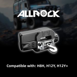 MJX R/C Technic | Remote Control Car Accessories