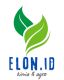 ELON ID