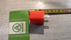 Cục Chớp Xi Nhan Role ( Cam chỉnh nhanh chậm ) Loại 1