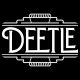 DEETLE
