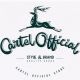 Cartel Store