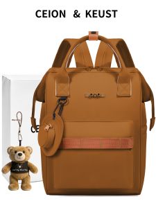 BATYLANLO | Mom-friendly Large-capacity Backpack