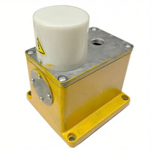 MEINWAY | Grinding Wheel Axis Oil Return Switch Sensor