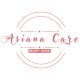 Asiana Care