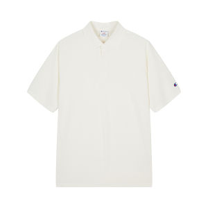 Champion | Moisture Wicking Short Sleeve Polo Shirt