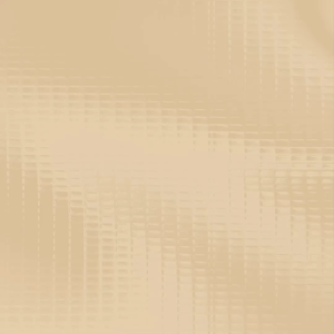 Crousel Sandal Wedges \ Women - Merlin Flat Brown