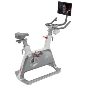 Smart Quiet Home Fitness Bicycle