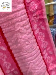 Khăn Lau Đầu Lau Người Cotton 100% KT 35x70 và 50x95cm