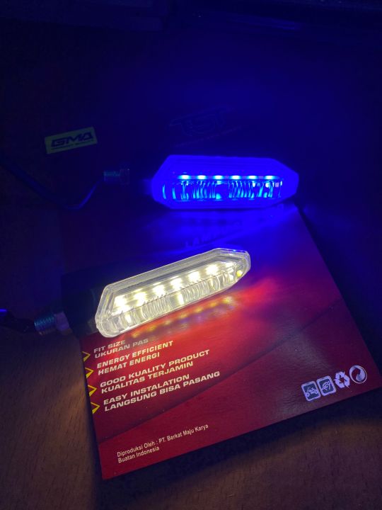 LAMPU%20SEN%20SEIN%20LED%20RITING%20LED%20TST%201%20SET%20MODEL%20RANING%20BY%20TST%20GMA%20UNIVERSAL%20MOTOR%20VARIO%20150%20NEW%20CB%20150%20R%20VIXION%20AEROX%20ADV%20TIGER%20MEGAPRO%20RX%20KING%20ALL%20NEW%20VARIO%20125%20NINJA%20-%20Image%203