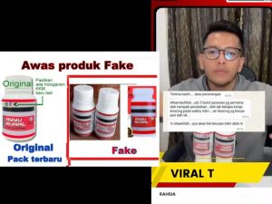 prostate health supplements for man and woman / masalah prostate kencing tidak lawas