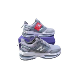 SEPATU KETS SNEAKERS OLAHRAGA PRIA WANITA GLADIATOR TERBARU PREMIUM