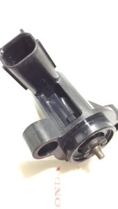 SENSOR SWITCH LANGSAM IACV BEAT FI, SCOOPY FI, VARIO 110 FI, SPACY FI TAHUN 2013 SAMPAI 2020 VARIO 125 150 SWIT BARU 100% ORIGINAL GRESS