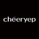 cheeryep