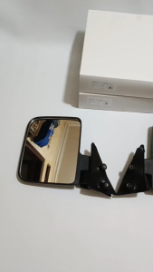 Kaca Spion Carry Futura 1.5 kanan - kiri (1set) ( Ready Cod ) Spion carry futura / Spion carry futura variasi / Spion carry futura ori / Spion carry sepasang