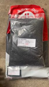 Biji Selasih 500gram