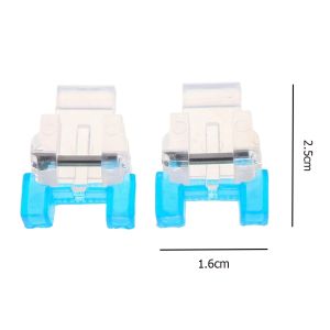 Button Presser Foot For Domestic Sewing Machine Fit BrotherJanomeJukiSingerVikingKenmoreElnaBabylock