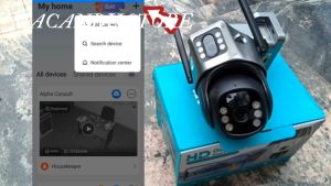 COD Kamera CCTV Solar Panel Dual Lens PTZ Two Way Audio PIR WiF / Kamera CCTV Solar Panel Jarak jauh sambung conect langsung ke gp untyuk rumah kantor Dual Lens PTZ Two Way Audio PIR WiFI