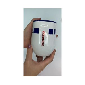 CORKCICLE : STEMLESS 12OZ - STAR WARS - R2D2 - DIS2312SW-R2D2