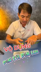 Bộ 50 Miếng Dán Trán Che  trán | Bảo vệ an toàn đôi mắt cho khách hàng