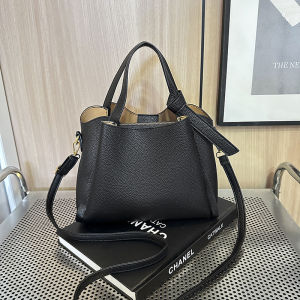 Túi Xách Đeo Chéo Nữ Thời Trang 2025 Túi Xách Đựng Đồ Ăn Trưa Túi Xách Đa Năng Túi Xách Đeo Vai Đơn Túi Xách Đeo Chéo