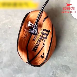 016-10 SPEEDS POMPA UDARA KOMPRESOR MINI BASEUS Kompresor Listrik Inflator Ban | anti bocor