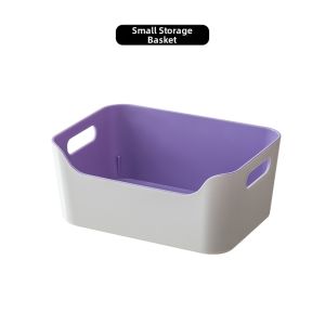 YSINGHOME | Storage Organization Box