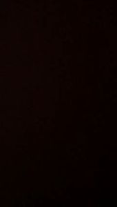 BAJU SETELAN ANAK LAKI LAKI USIA 0 1 2 3 4 5 TAHUN SERI CHAMPIONS