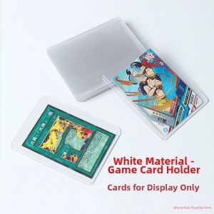 Pokémon Card Sleeve