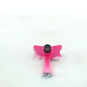 GPSS - Sisir Tombol Kucing Anjing Kelinci Sisir Bulu Rontok Hewan Sisir Grooming Sikat Bulu Rontok