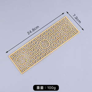 Trang Trí Món Sashimi Bằng Gỗ Hình Hoa Phù Hợp Cho Nhà Hàng Và Nhà Bếp DIY Kit Làm Sushi Trang Trí Không Gian Nhà Bếp Của Bạn Với Hương Vị Tươi Mới Của Biển Cả