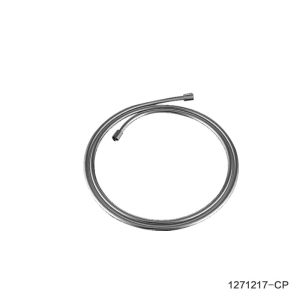 Kohler Shower Hose Non-Twisting Bathing Spray Head Universal Length Multiple PVC Material Shower Accessories